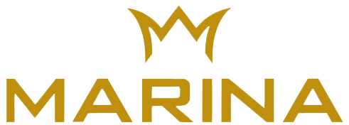 Marina Jewelry