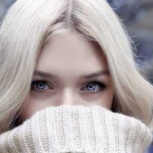 beautiful-beauty-blond-289225
