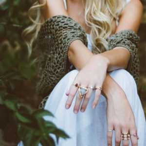 brooke-cagle-52214-unsplash